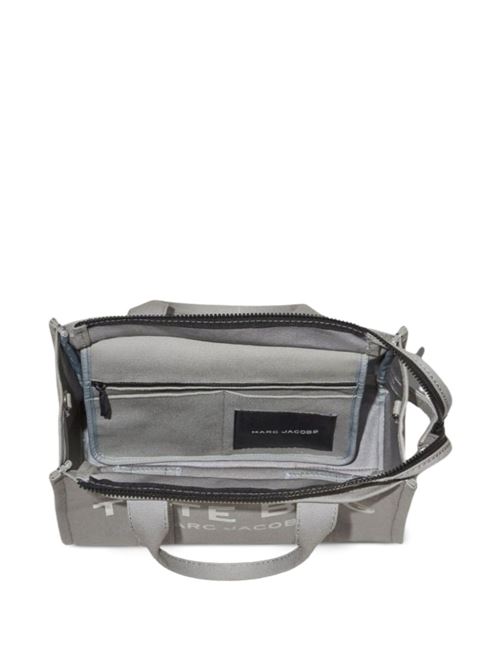 The Medium Tote Bag MARC JACOBS | M0016161050